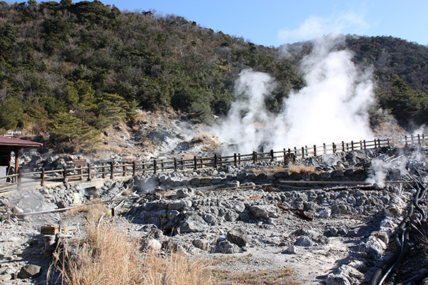 A voir (Kumamoto)