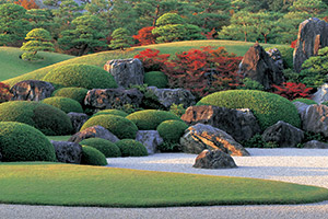 A voir (Tottori, Matsue)